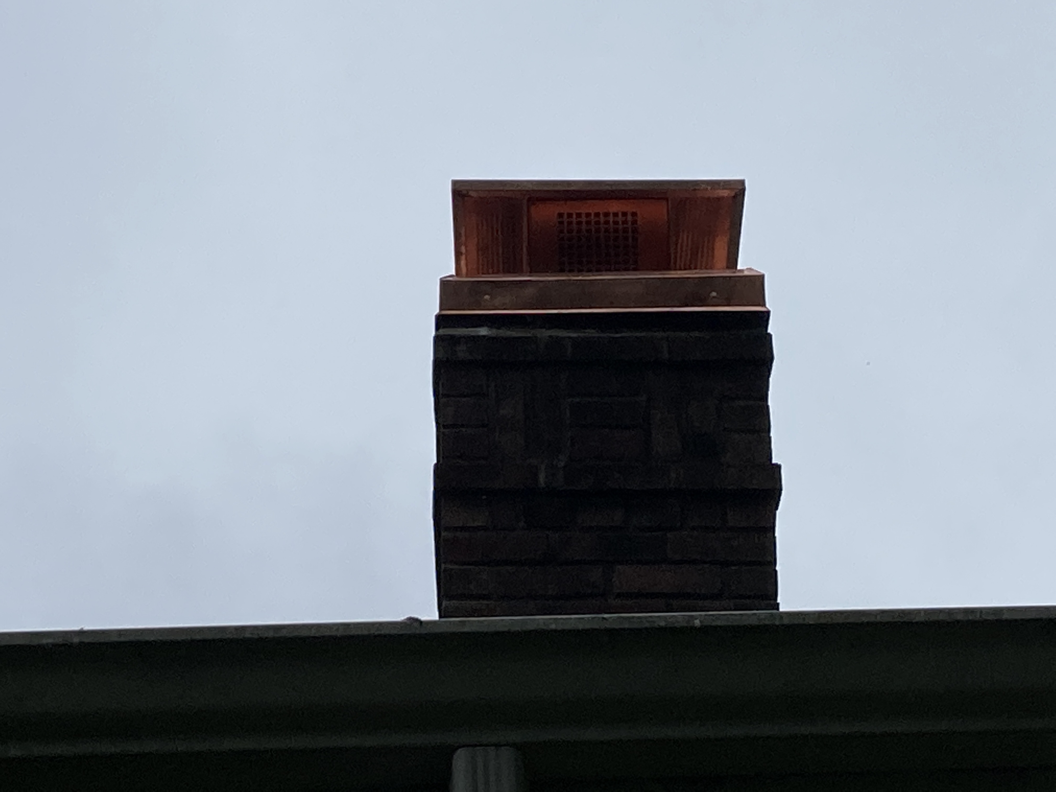 Gas boiler flue cleaning service in Baldwin, New York