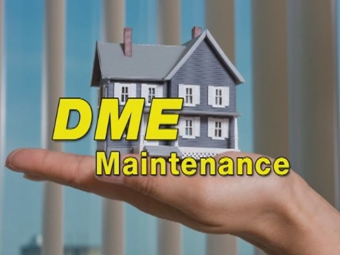 Gutter and downspout cleaning preventing chimney leaks in Baldwin, New York